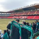 옛터막걸리 | [포항] 축구 개막전🏟⚽부터 짧은 당일치기 포항여행🍲 + 대전 옛터민속박물관