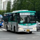 수서-106 이미지