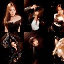 소녀시대 카카오 검색결과