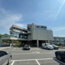 고양대로 이미지