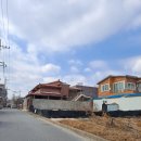 요촌동행정복지센터 이미지