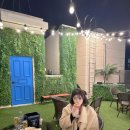라운지코코
