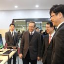센텀시티역 전자신문