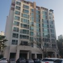 송도캠퍼스약국 이미지