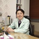 미래메디칼 이미지