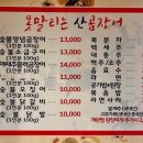 못말리는꼼장어 이미지