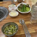 신촌서서갈비충무로가