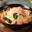 라쿵푸당북점