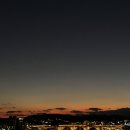 호텔동방스카이라운지 이미지