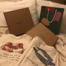 피카소김밥 이미지