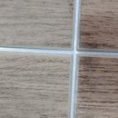 세종캐슬 이미지