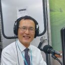 선영이커피