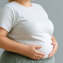 성가의원 이미지