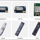 삼진환경산업(주) 이미지