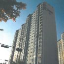 이은종내과의원 이미지