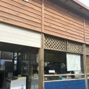 혜성민박 이미지