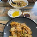 아름동_해피라움2앞 이미지