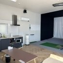 볼 때리는 집 이미지