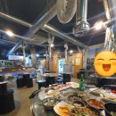 꼬리치는장어;산곰장어