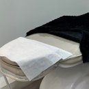 디자인포인트 - 남양주시 다산지금로 202 | 마곡나루 속눈썹샵 브리래쉬 - 맞춤 디자인 속눈썹 펌 포인트 LED 연장 후기