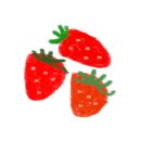 아주까리농장 이미지