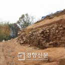 봉서 이미지