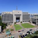 부평구 갈산사거리 (주)미디어인천신문