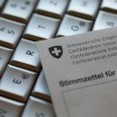 Swiss Post, 전자 투표 테스트 플랫폼 출시 이미지