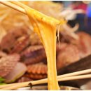 지리해수욕장 | 대천해수욕장 조개구이 찾는 분을 위한 이곳은, 갓성비 지리는 마니마니 조개구이 이용 후기