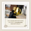 카페 온도심