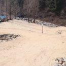 묘솔캠핑장 이미지