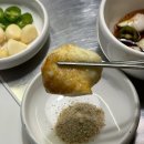 값진식육 | 문래 맛집 한우전문점 소고기땡기는날 값진식육