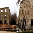 쉬리공원 이미지