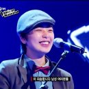 신초이 이미지