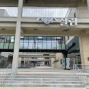 써티스트 이미지