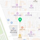 에이치에비뉴호텔 황리단길점 이미지