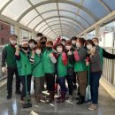 복현육교 앞 이미지