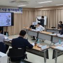 세종시 조치원청사 이미지