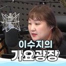 광장PC 이미지