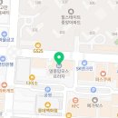 엠엠국제결혼 네이버블로그