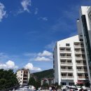 소학리 산8-1 소교량 | 포천 베어스타운 리조트 스탠다드 트윈룸 14평 후기 (체크인은 타워콘도 프론트에서)