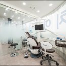 커스텀치과의원 이미지