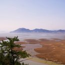 순천만습지 주차장 화장실 이미지