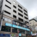 세븐일레븐 인천구월점 네이버블로그