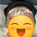 어썸웰스파라운지