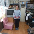 정이용소