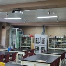 은풍중학교 이미지