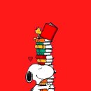 매직영어교습소 이미지