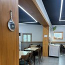 원북보건지소 이미지