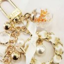 블링블링 키링 이미지